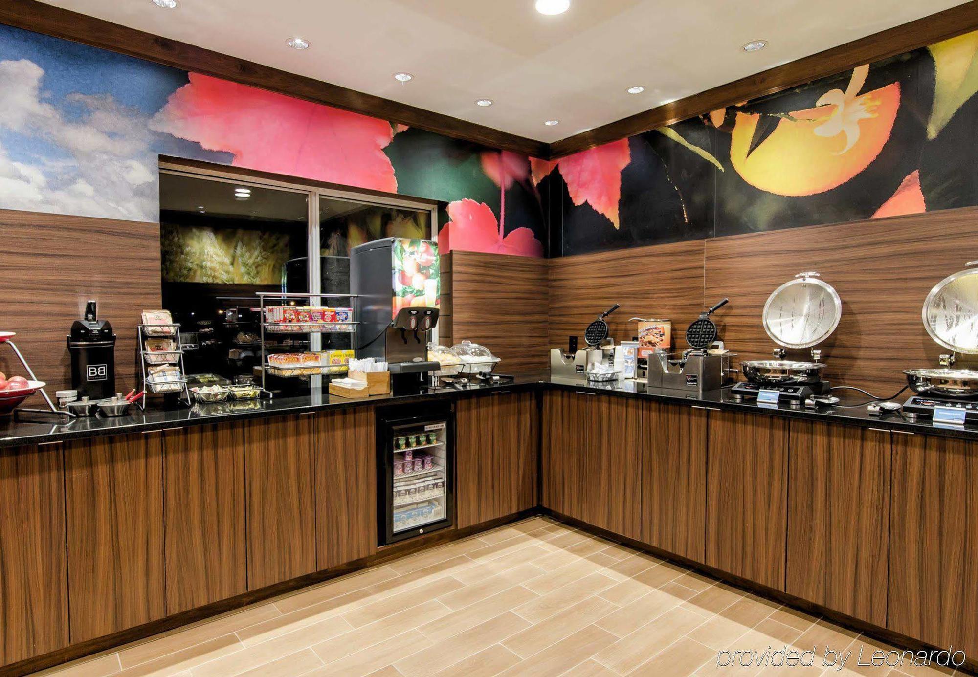 万豪波托马克米尔斯费尔菲尔德套房酒店 伍德布里奇 外观 照片